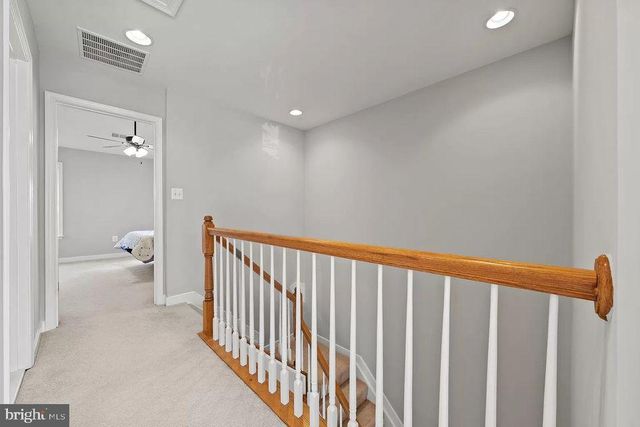 15330 BRONCO WAY, Woodbridge, VA 22193