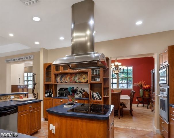 1357 Osceola DR, Fort Myers, FL 33901