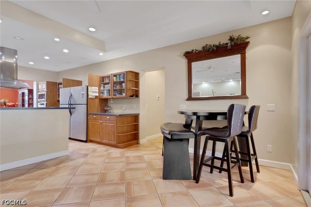 1357 Osceola DR, Fort Myers, FL 33901