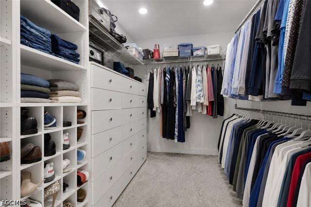 1357 Osceola DR, Fort Myers, FL 33901