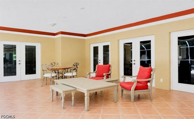 1357 Osceola DR, Fort Myers, FL 33901