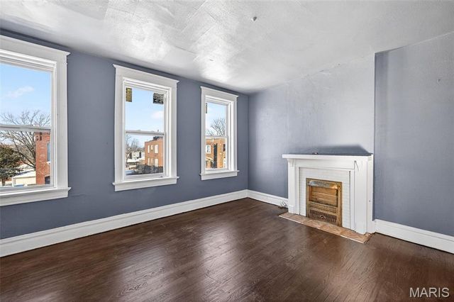 3234 Michigan Avenue, St Louis, MO 63118