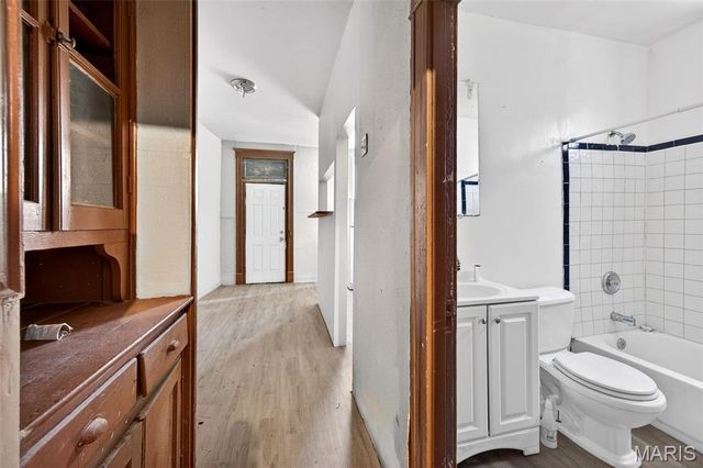 3234 Michigan Avenue, St Louis, MO 63118