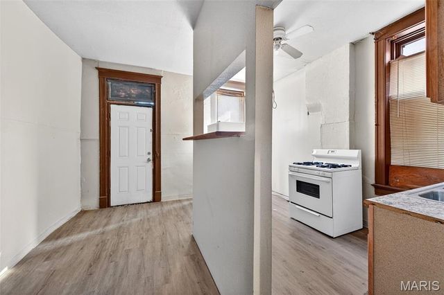 3234 Michigan Avenue, St Louis, MO 63118