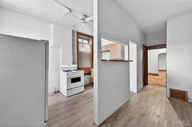 3234 Michigan Avenue, St Louis, MO 63118