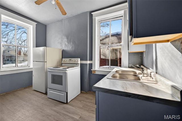 3234 Michigan Avenue, St Louis, MO 63118