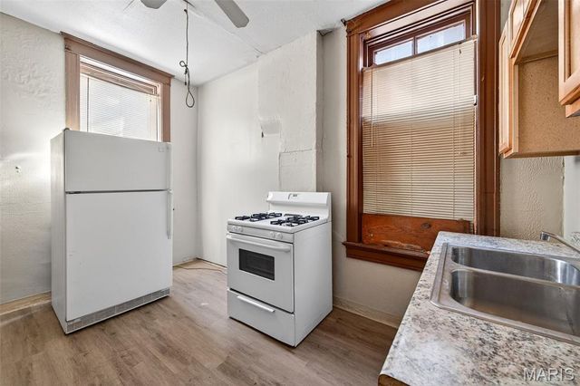 3234 Michigan Avenue, St Louis, MO 63118