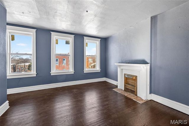 3234 Michigan Avenue, St Louis, MO 63118