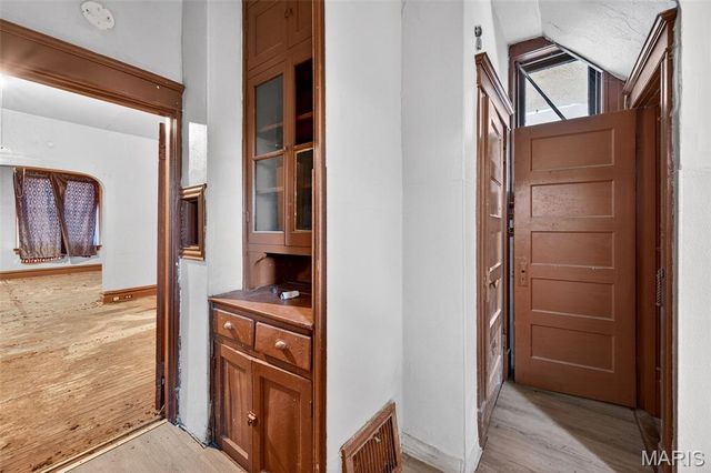 3234 Michigan Avenue, St Louis, MO 63118