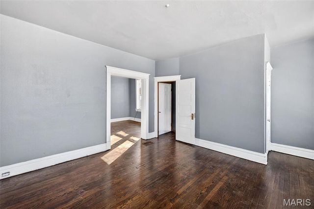 3234 Michigan Avenue, St Louis, MO 63118