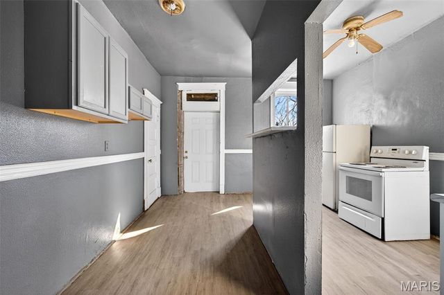 3234 Michigan Avenue, St Louis, MO 63118