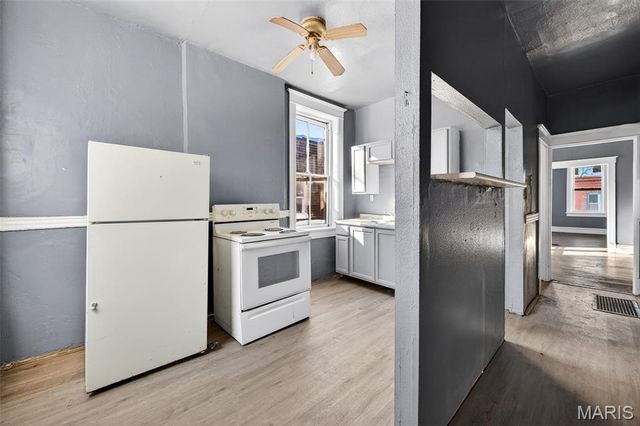 3234 Michigan Avenue, St Louis, MO 63118