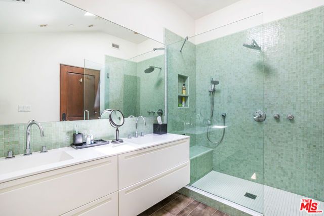 604 N Alta Drive, Beverly Hills, CA 90210