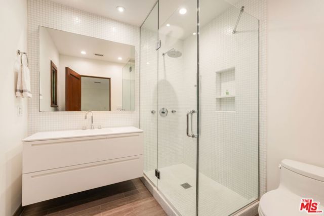 604 N Alta Drive, Beverly Hills, CA 90210