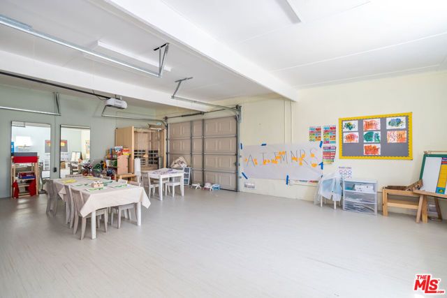 604 N Alta Drive, Beverly Hills, CA 90210