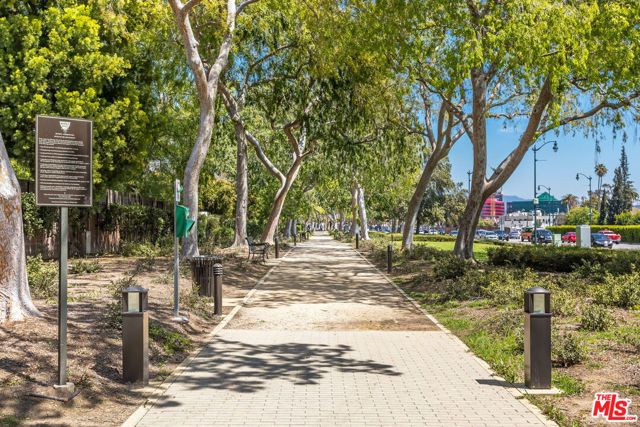 604 N Alta Drive, Beverly Hills, CA 90210