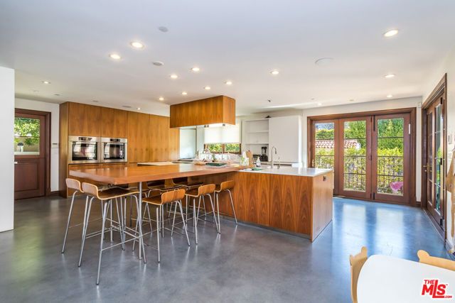 604 N Alta Drive, Beverly Hills, CA 90210