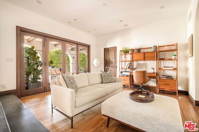 604 N Alta Drive, Beverly Hills, CA 90210