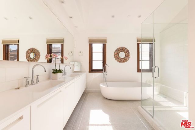 604 N Alta Drive, Beverly Hills, CA 90210