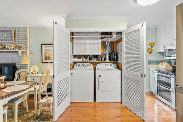 45 36th Avenue NW, Hickory, NC 28601