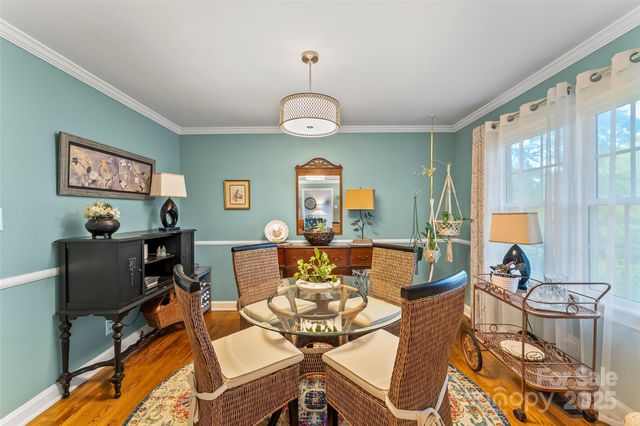 45 36th Avenue NW, Hickory, NC 28601