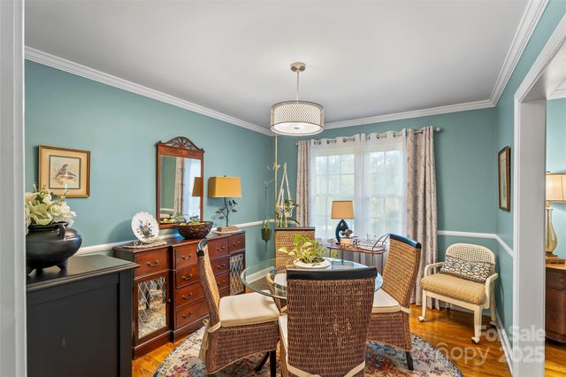 45 36th Avenue NW, Hickory, NC 28601