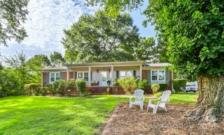 45 36th Avenue NW, Hickory, NC 28601