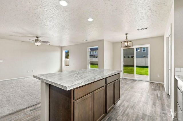 17796 E Pegram Way, Nampa, ID 83687