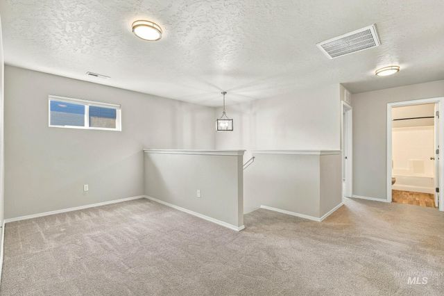 17796 E Pegram Way, Nampa, ID 83687