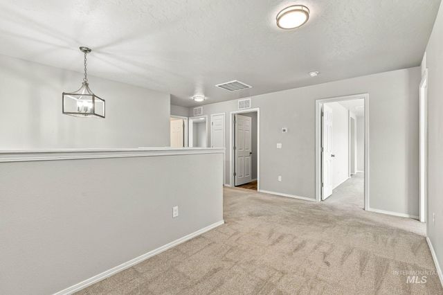 17796 E Pegram Way, Nampa, ID 83687