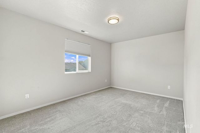17796 E Pegram Way, Nampa, ID 83687