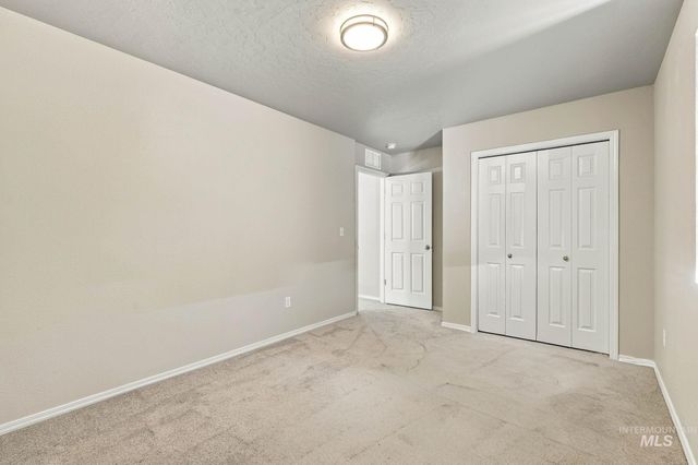 17796 E Pegram Way, Nampa, ID 83687