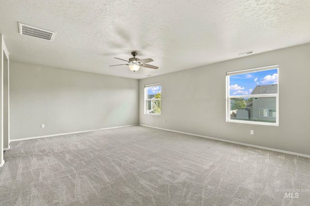 17796 E Pegram Way, Nampa, ID 83687