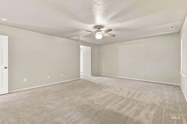 17796 E Pegram Way, Nampa, ID 83687