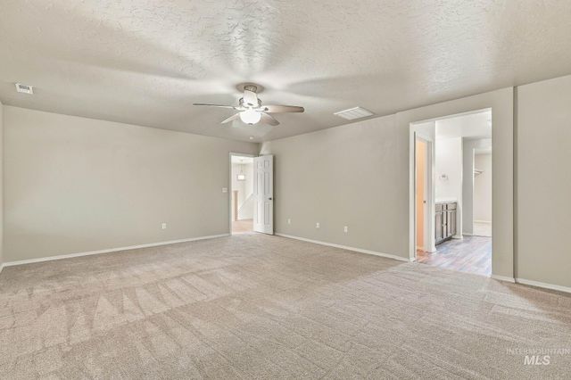 17796 E Pegram Way, Nampa, ID 83687