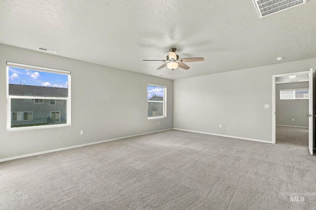 17796 E Pegram Way, Nampa, ID 83687