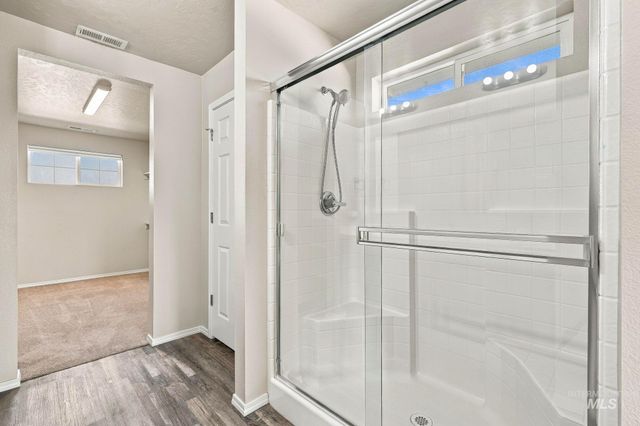17796 E Pegram Way, Nampa, ID 83687