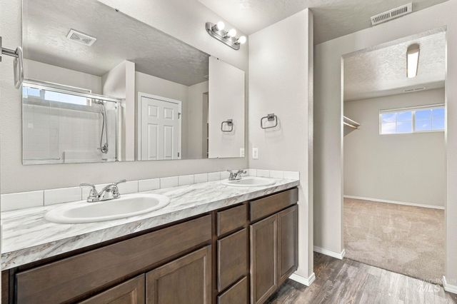 17796 E Pegram Way, Nampa, ID 83687