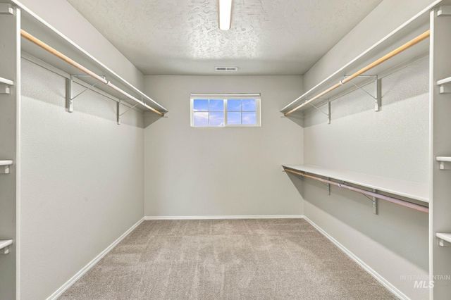 17796 E Pegram Way, Nampa, ID 83687