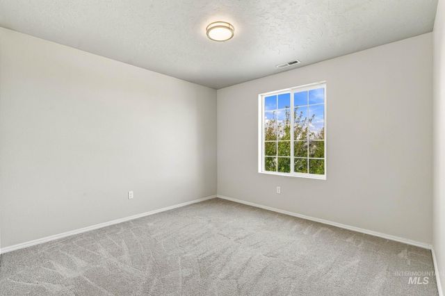 17796 E Pegram Way, Nampa, ID 83687