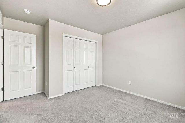 17796 E Pegram Way, Nampa, ID 83687