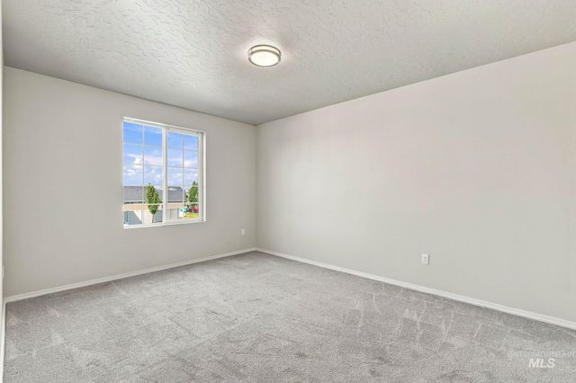 17796 E Pegram Way, Nampa, ID 83687
