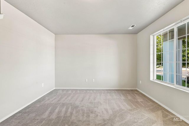 17796 E Pegram Way, Nampa, ID 83687
