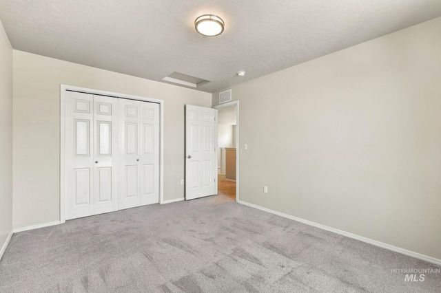 17796 E Pegram Way, Nampa, ID 83687