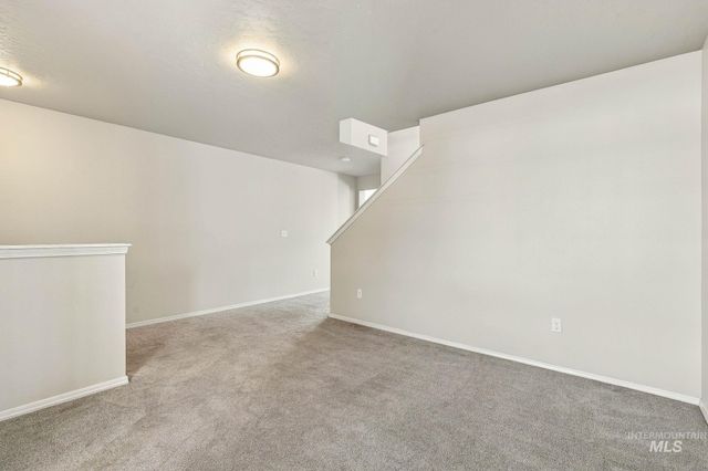 17796 E Pegram Way, Nampa, ID 83687