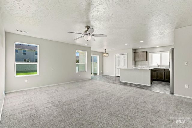 17796 E Pegram Way, Nampa, ID 83687