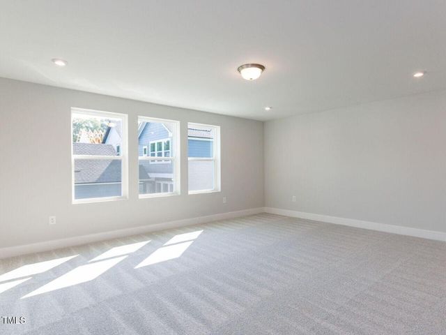 368 North Village Parkway, Pittsboro, NC 27312