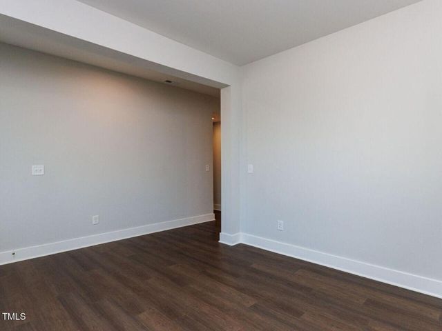 368 North Village Parkway, Pittsboro, NC 27312