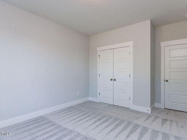 368 North Village Parkway, Pittsboro, NC 27312