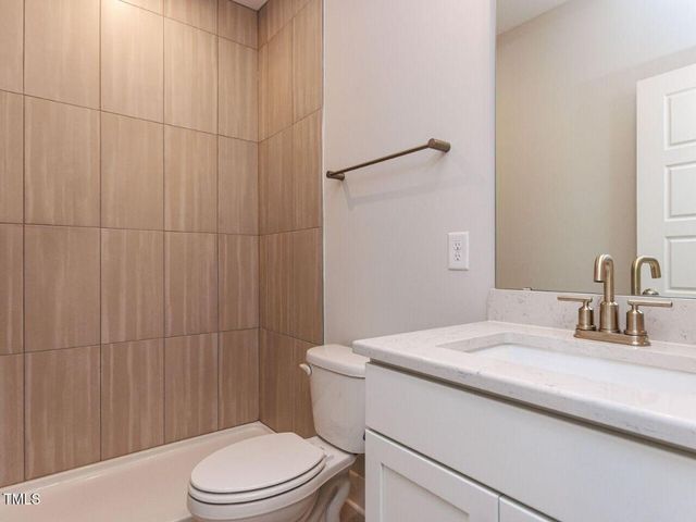 368 North Village Parkway, Pittsboro, NC 27312